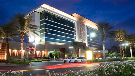 Aliante casino - Now $96 (Was $̶1̶2̶0̶) on Tripadvisor: Aliante Casino Hotel Spa, North Las Vegas. See 1,493 traveler reviews, 794 candid photos, and great deals for Aliante Casino Hotel Spa, ranked #1 of 10 hotels in North Las Vegas and rated 4.5 of 5 at Tripadvisor.